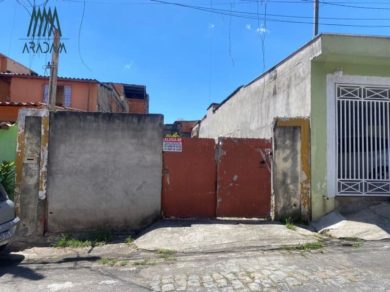 Terreno à Venda no Bairro Saúde  Excelente Localização e Grande Potencial — foto 4